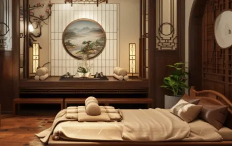N테라피 경험 후기: 마사지, 관리사 전담제가 특별한 이유💆‍♀️