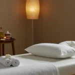 난향동에서 찾는 힐링, 관악 마사지 천국일까? 🤔 초심자 안심 가이드!