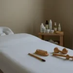 서울대입구역에서 찾은 힐링, 관악 마사지 후기 찐 정리! 💆‍♀️✨