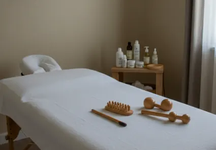 서울대입구역에서 찾은 힐링, 관악 마사지 후기 찐 정리! 💆‍♀️✨