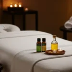 서울대입구 타이마사지 예약 전 필독! 관악 마사지 꿀팁🍯
