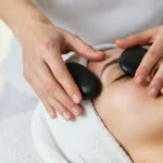 가산역 스웨디시 마사지 천국 발견! 💆‍♀️ 가성비 끝판왕은 어디?