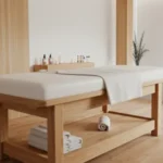 본동에서 만나는 힐링, 동작 마사지 천국! 💆‍♀️💖 (솔직 후기 & 추천)