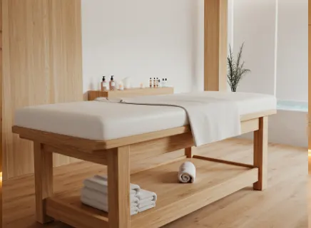 본동에서 만나는 힐링, 동작 마사지 천국! 💆‍♀️💖 (솔직 후기 & 추천)
