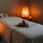 ✨신수동 깨끗한 마사지, 마포에서 찾았다! 💆‍♀️ 1인샵 예약 후기
