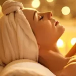 명동 여행 필수 코스! ✨ 힐링 명소 마사지 베스트 샵 추천 💆‍♀️
