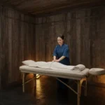 충정로역 스웨디시, 서대문 마사지 천국일까? 솔직 후기 대방출! 💆‍♀️✨