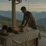 인천마사지 천국! 서운동 스웨디시 고급 오일 사용샵 Top 5 💆‍♀️✨