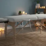💆‍♀️ 석관동에서 힐링! 성북 마사지 예약 꿀팁 & 숨은 명소 대방출 🤫