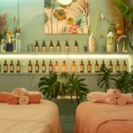 🌿 제주 러시아 홈케어 달인이 되는 법