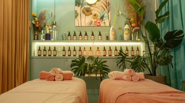 🌿 제주 러시아 홈케어 달인이 되는 법