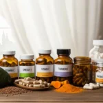 💊 건강 보조식품 영양제: 당신이 몰랐던 선택의 기준