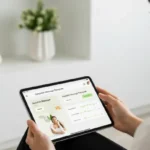 🧖‍♀️ 스웨디시 외모 보고 예약했는데 상상 이상이었다 – 진짜 있었던 이야기와 실용 가이드