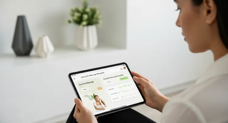 🧖♀️ 스웨디시 외모 보고 예약했는데 상상 이상이었다 – 진짜 있었던 이야기와 실용 가이드 🧖♀️ 스웨디시 외모 보고 예약했는데 상상 이상이었다 – 진짜 있었던 이야기와 실용 가이드