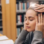 수험생 필독! 수험생에게 도움되는 두피마사지