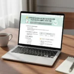 산후조리원 마사지사 구인 공고 분석과 지원 전략