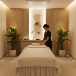 홍대 출장마사지 2026년 최신 가이드