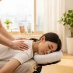 의정부 출장마사지 처음 이용할 때 내가 확인한 것들